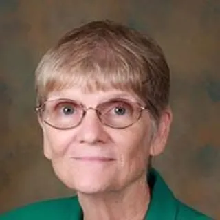 Barbara V.