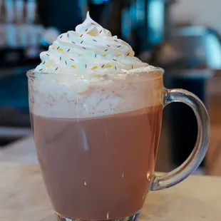Mocha