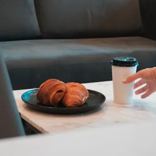 food, burrito, burritos and wraps, wraps