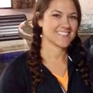 Brandi M.