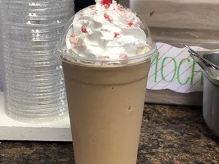 Java Express
