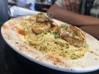 Headquarters By Nice Guys NOLA