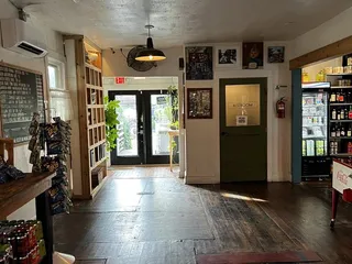 Noda Company Store