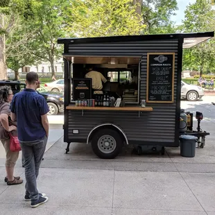 outside, ramen and noodles