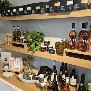 Common Room found in the wild at Miligram in Costa Mesa