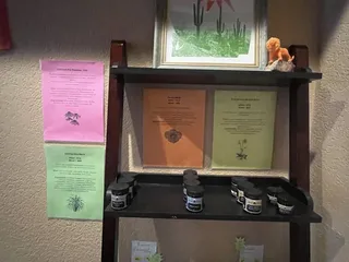 Tucson Community Acupuncture