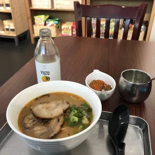 ramen and noodles, noodle dish, noodles, ramen, noodle soup, food