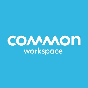 Common Workspace Tucson, AZ Coworking