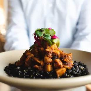 the preserve fine dining tucson az