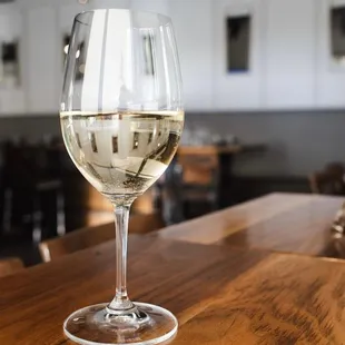 mexican restaurants in tucson