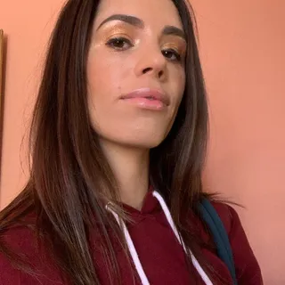 Chelsea T.