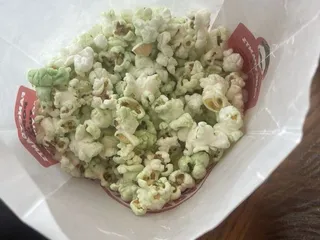 Yinz Coffee Station Square