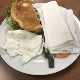 food, sandwich, sandwiches