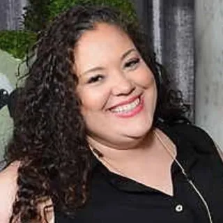 Sarah F.