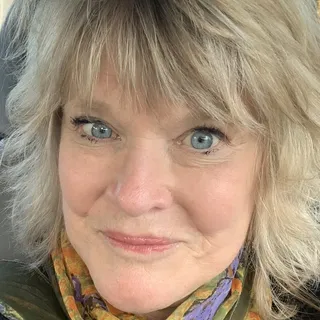 Debra H.