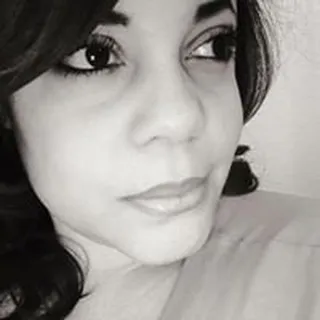 Rosalyn C.