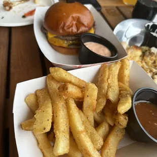 Smash Burger