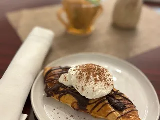 Little Mount Lavender Company