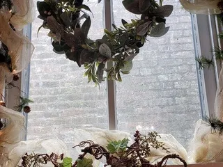 Collections of the Homeplace