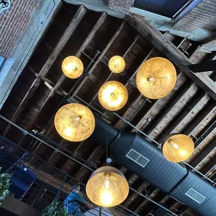 Lights