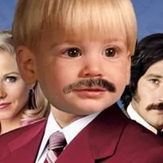 Jairus F.