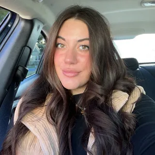 Shelby B.