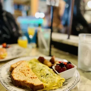 Commonwealth Coffeehouse & Bakery