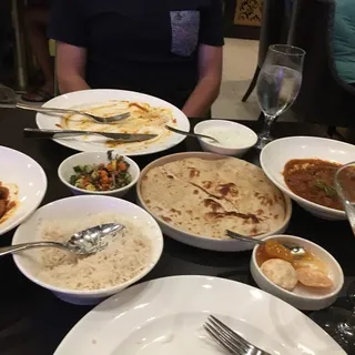Vindaloo
