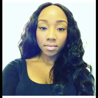 Ashley C.