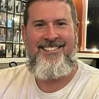 Keith S.