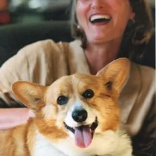Debi L.