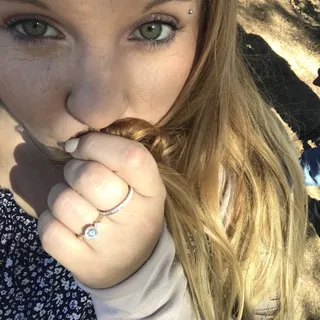 Kelsey B.