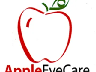 Apple Eye Care