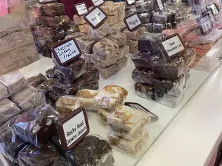 Economy Pharmacy Express