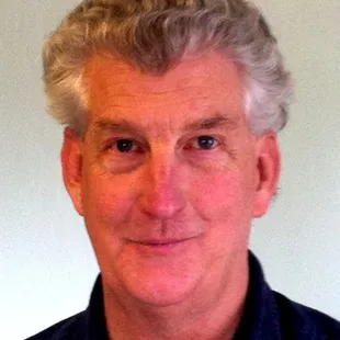 Selah Chamberlain, Doctor of Oriental Medicine, MAEC