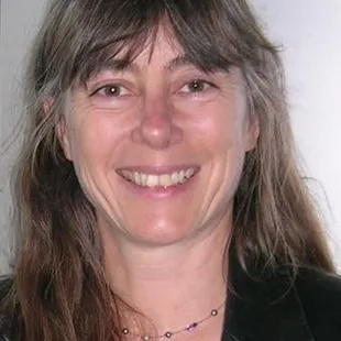 Nityamo Lian, Doctor of Oriental Medicine, MPH