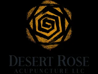 Desert Rose Acupuncture