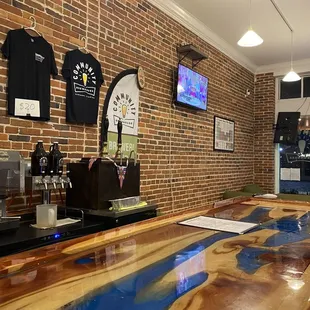 Community Brewhouse
