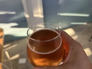 Little Wekiva Brewery