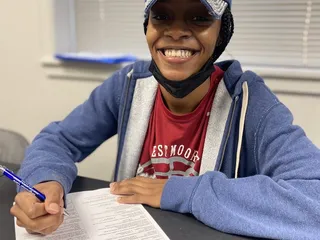 Family Caregiver Assistance