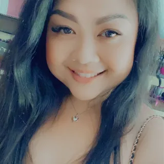 Lisa N.