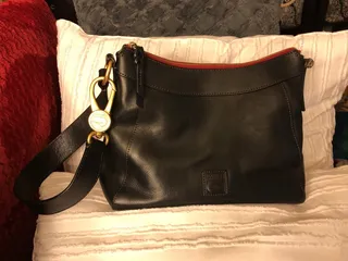 Ms Fits Consignments