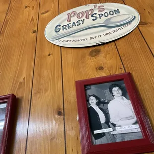 Pictures of the past!!