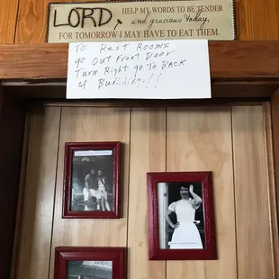 Now that's what I call an outhouse