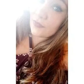 Krista L.