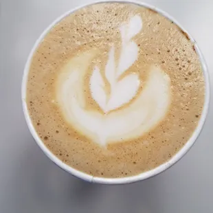 Such a thing of beauty!