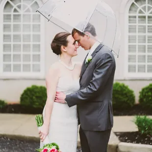 Photo Credits by Huff Photography