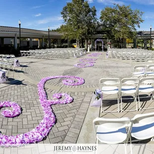 Photo Credits by Jeremy Haynes Photography