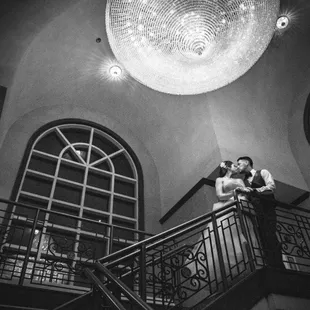 Photo Credits by Abby Hacker