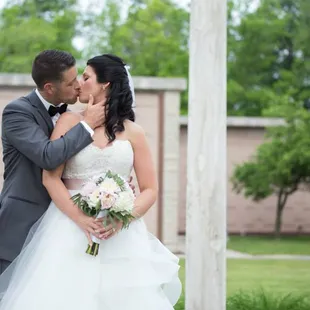 Photo Credits by Abby Hacker